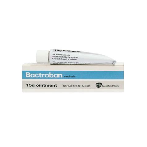 bactroban ointment 15g價錢|Search: BACTROBAN .